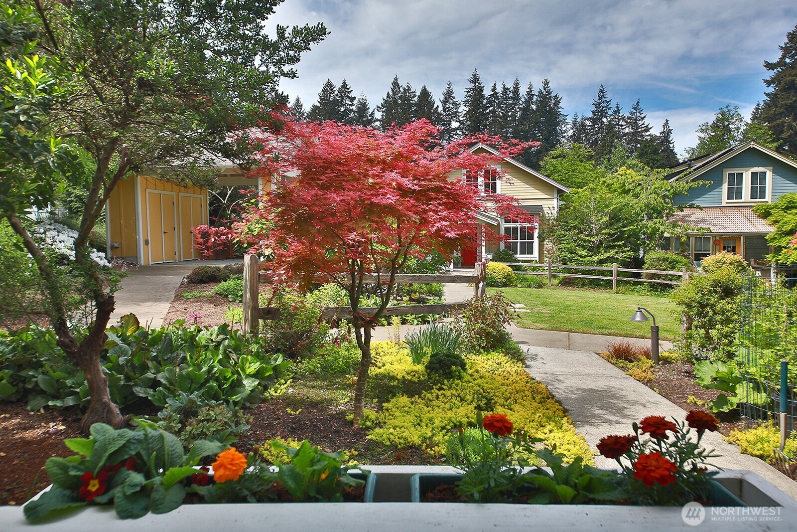 1037 High View Street Langley, WA 98260 - Photo 9 of 36