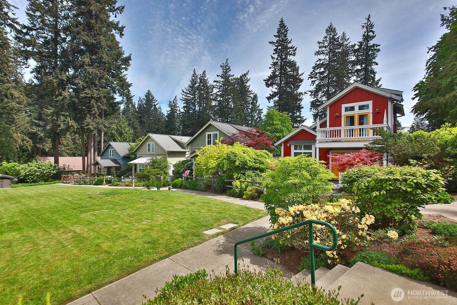 1037 High View Street Langley, WA 98260 - Photo 10 of 36