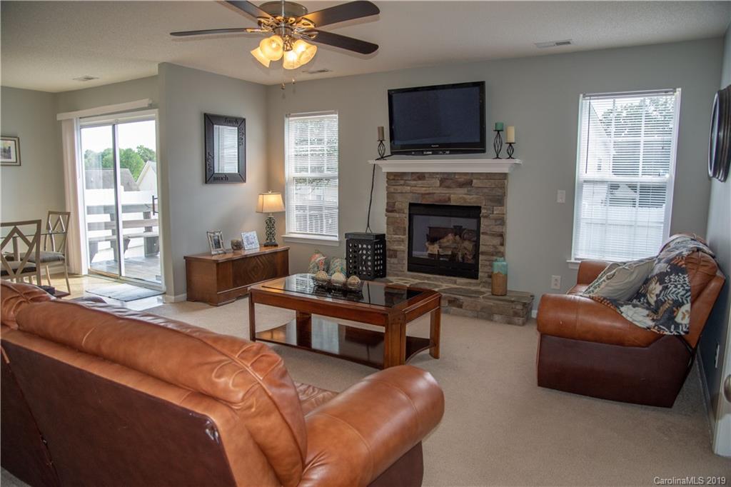 904 Ramsgate Drive Southwest Concord, NC 28025 - Photo 11 of 30 Gallery Image 11