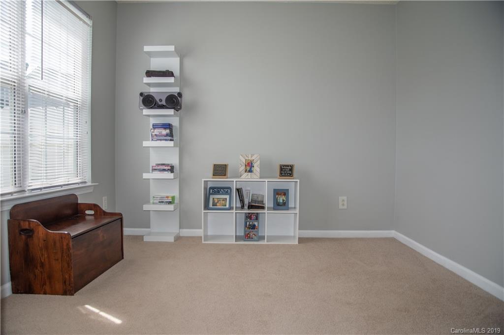 904 Ramsgate Drive Southwest Concord, NC 28025 - Photo 12 of 30 Gallery Image 12