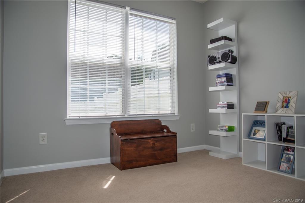 904 Ramsgate Drive Southwest Concord, NC 28025 - Photo 13 of 30 Gallery Image 13