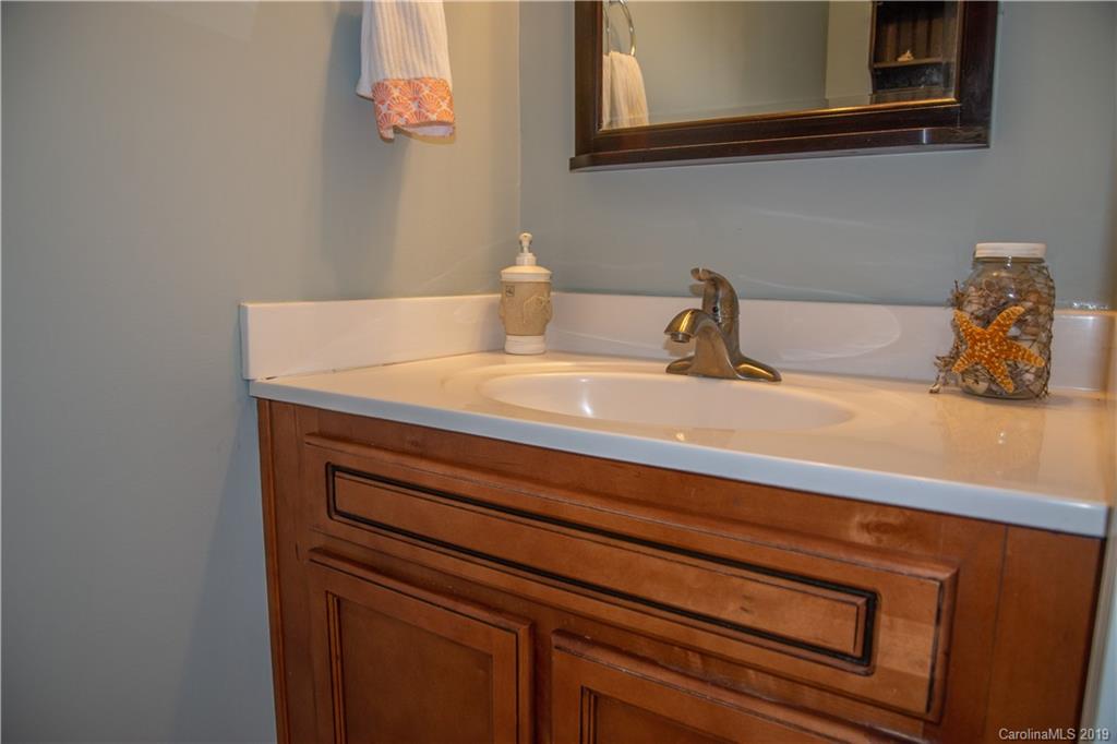 904 Ramsgate Drive Southwest Concord, NC 28025 - Photo 14 of 30 Gallery Image 14