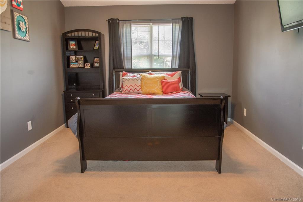 904 Ramsgate Drive Southwest Concord, NC 28025 - Photo 15 of 30 Gallery Image 15
