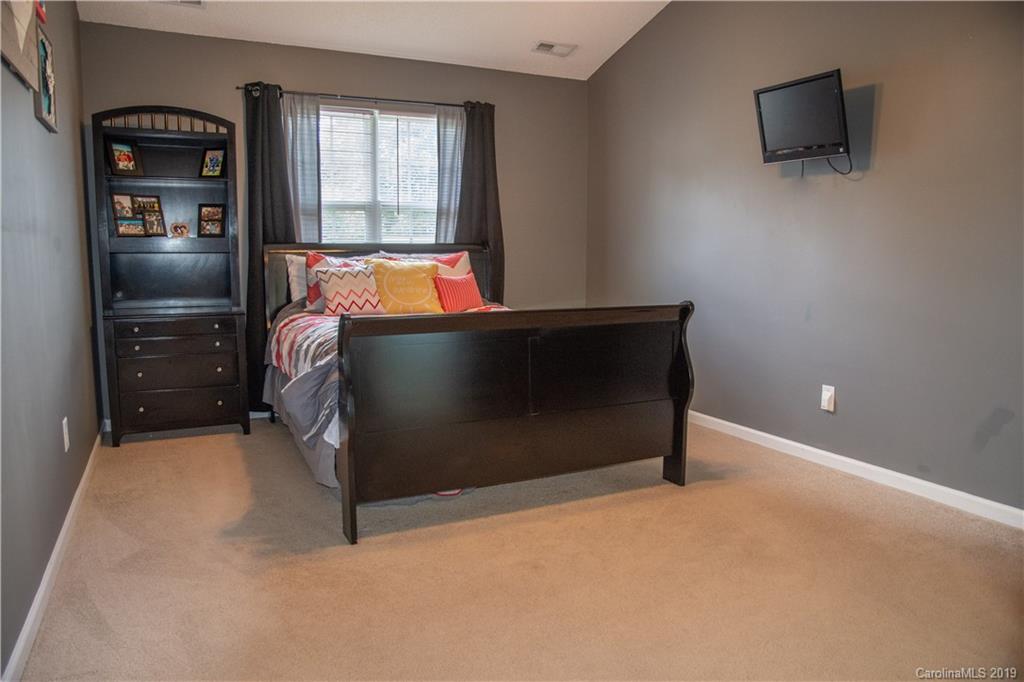 904 Ramsgate Drive Southwest Concord, NC 28025 - Photo 16 of 30 Gallery Image 16