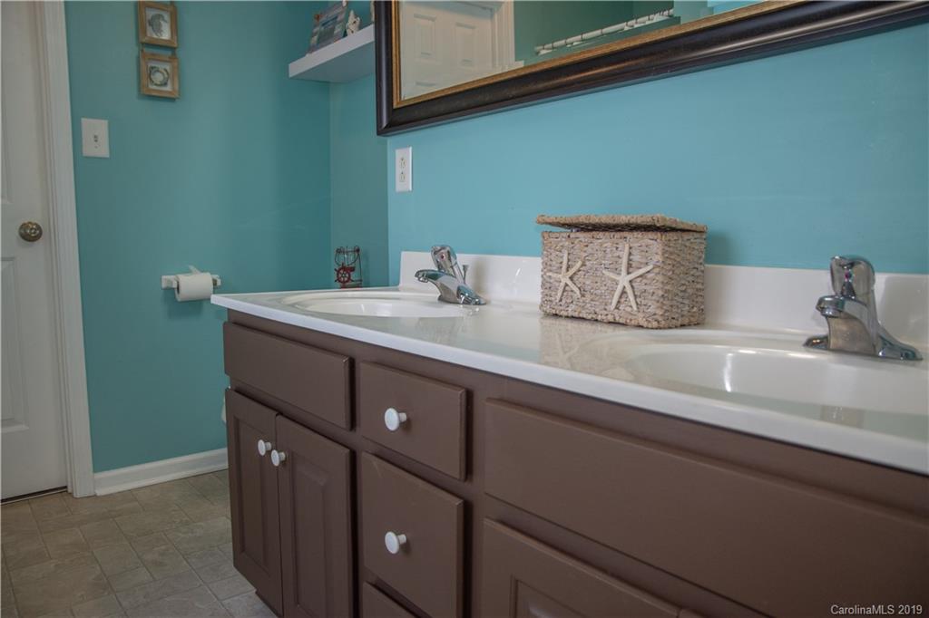 904 Ramsgate Drive Southwest Concord, NC 28025 - Photo 17 of 30 Gallery Image 17