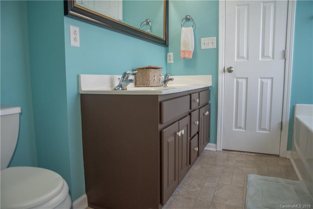 904 Ramsgate Drive Southwest Concord, NC 28025 - Photo 18 of 30 Gallery Image 18