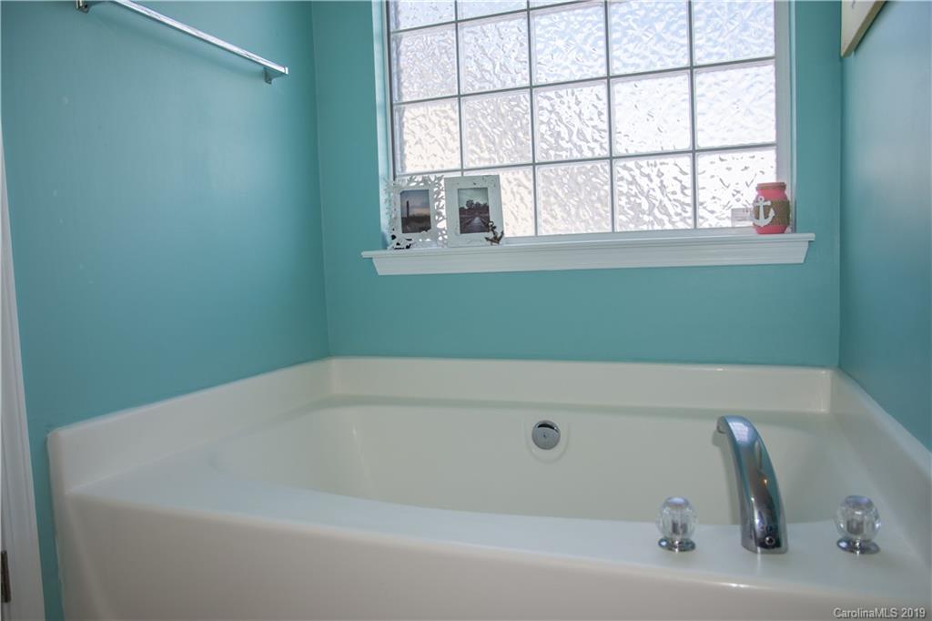 904 Ramsgate Drive Southwest Concord, NC 28025 - Photo 19 of 30 Gallery Image 19