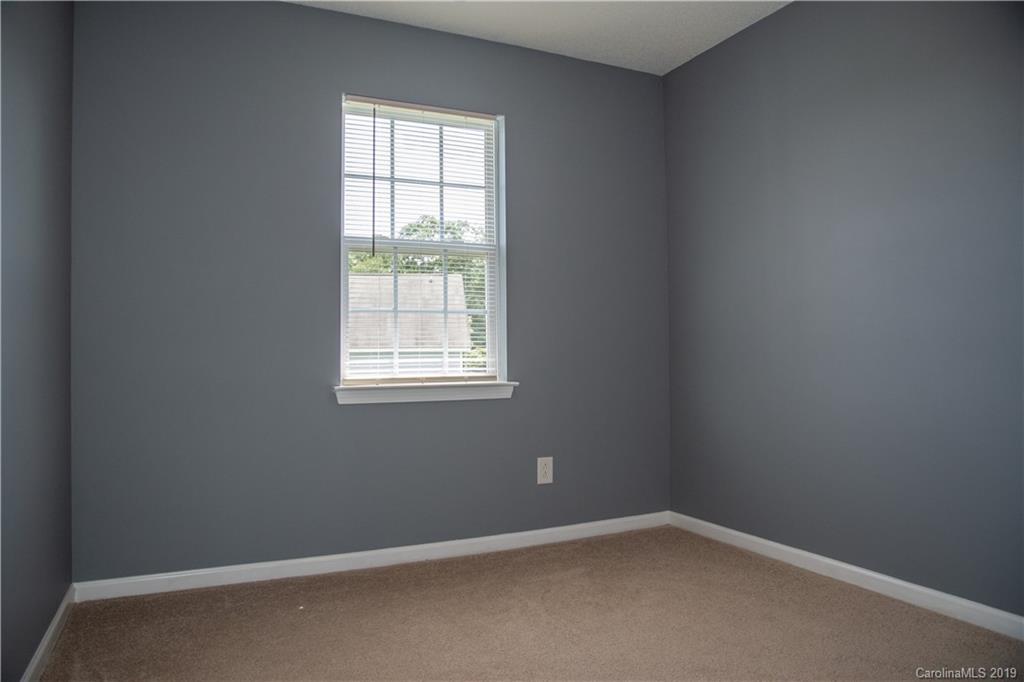 904 Ramsgate Drive Southwest Concord, NC 28025 - Photo 20 of 30 Gallery Image 20