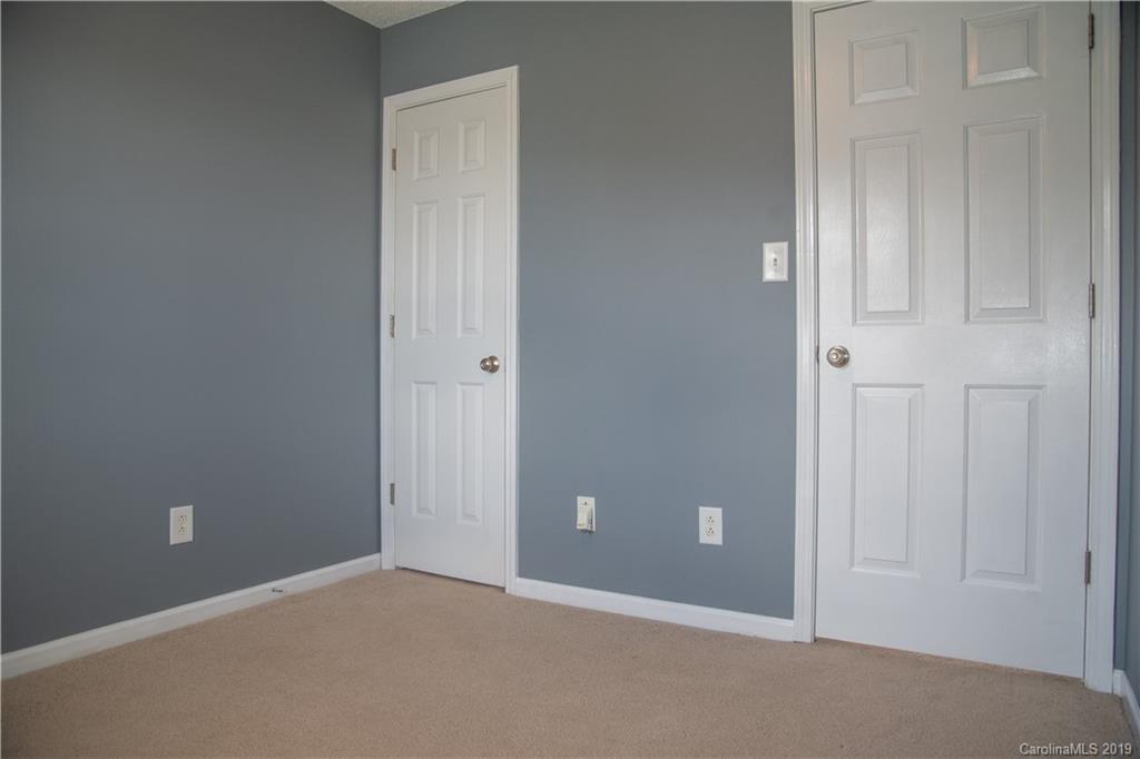 904 Ramsgate Drive Southwest Concord, NC 28025 - Photo 21 of 30 Gallery Image 21
