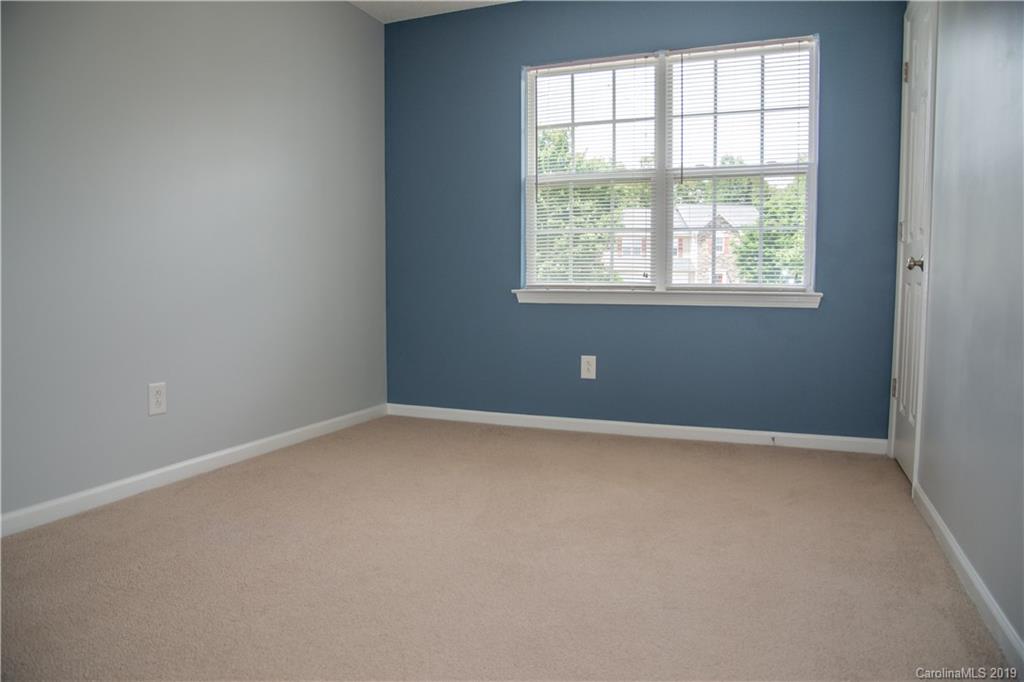 904 Ramsgate Drive Southwest Concord, NC 28025 - Photo 22 of 30 Gallery Image 22