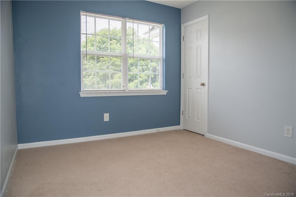 904 Ramsgate Drive Southwest Concord, NC 28025 - Photo 23 of 30 Gallery Image 23