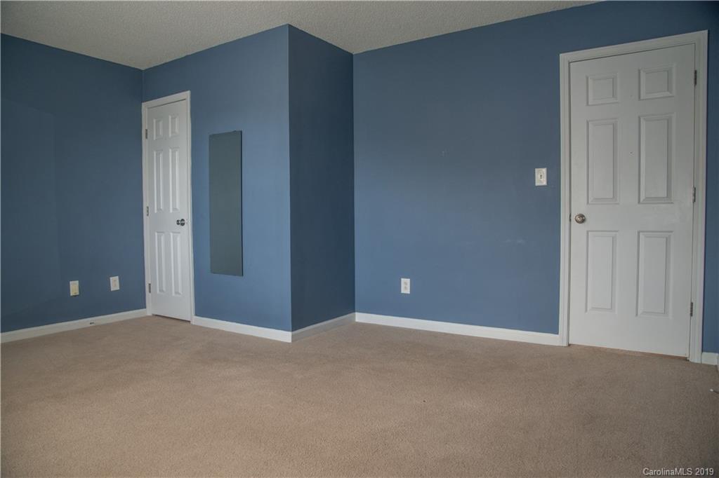 904 Ramsgate Drive Southwest Concord, NC 28025 - Photo 24 of 30 Gallery Image 24