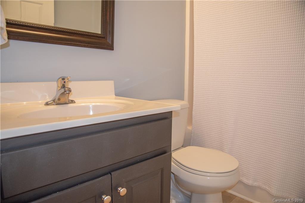 904 Ramsgate Drive Southwest Concord, NC 28025 - Photo 25 of 30 Gallery Image 25