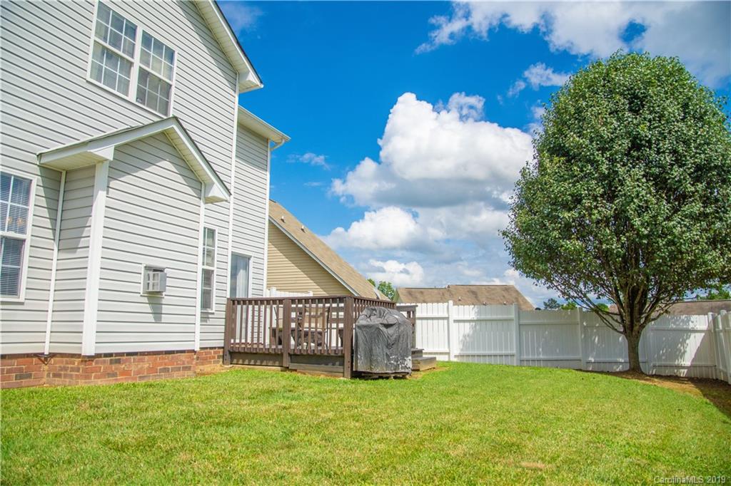 904 Ramsgate Drive Southwest Concord, NC 28025 - Photo 26 of 30 Gallery Image 26