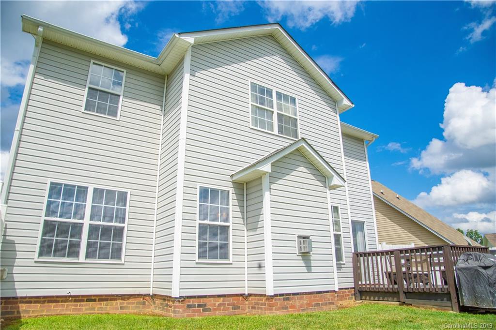 904 Ramsgate Drive Southwest Concord, NC 28025 - Photo 27 of 30 Gallery Image 27