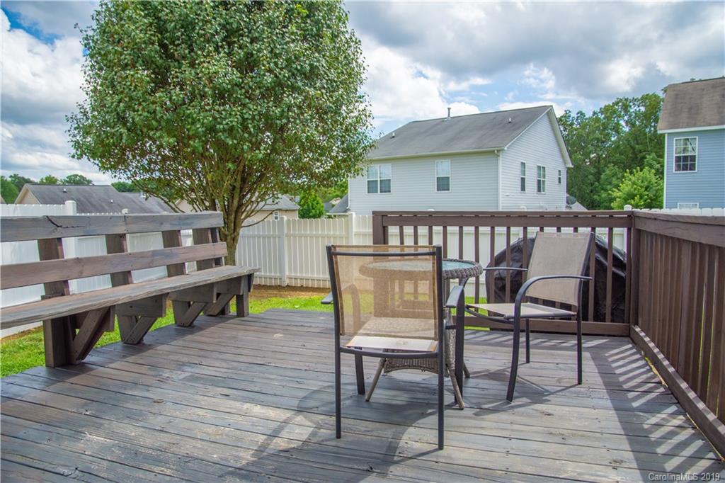 904 Ramsgate Drive Southwest Concord, NC 28025 - Photo 28 of 30 Gallery Image 28