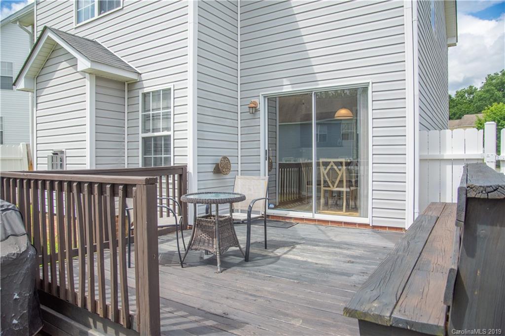 904 Ramsgate Drive Southwest Concord, NC 28025 - Photo 29 of 30 Gallery Image 29