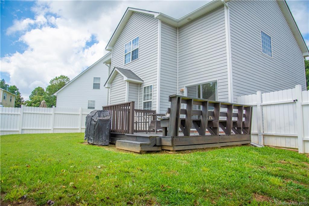 904 Ramsgate Drive Southwest Concord, NC 28025 - Photo 30 of 30 Gallery Image 30