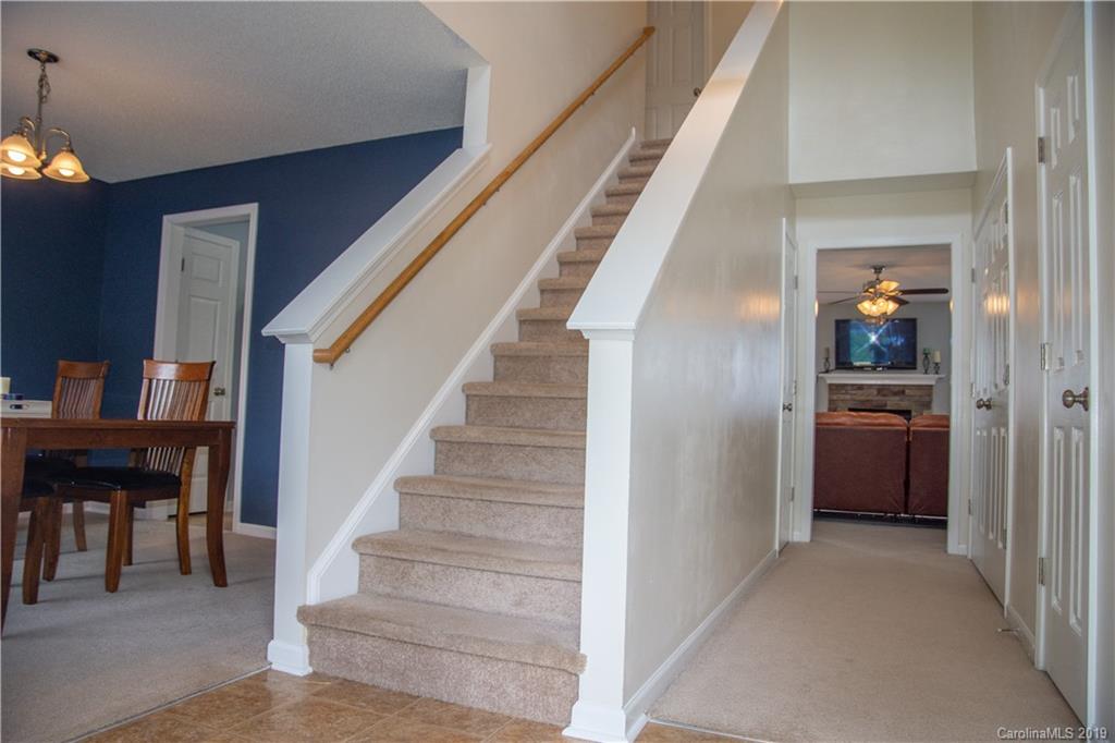 904 Ramsgate Drive Southwest Concord, NC 28025 - Photo 4 of 30 Gallery Image 4