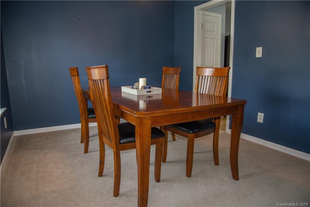 904 Ramsgate Drive Southwest Concord, NC 28025 - Photo 5 of 30 Gallery Image 5