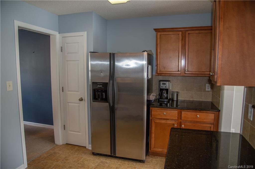 904 Ramsgate Drive Southwest Concord, NC 28025 - Photo 6 of 30 Gallery Image 6