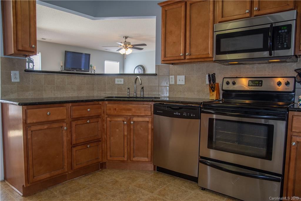 904 Ramsgate Drive Southwest Concord, NC 28025 - Photo 7 of 30 Gallery Image 7