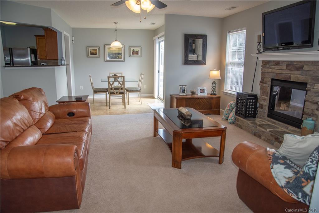 904 Ramsgate Drive Southwest Concord, NC 28025 - Photo 9 of 30 Gallery Image 9