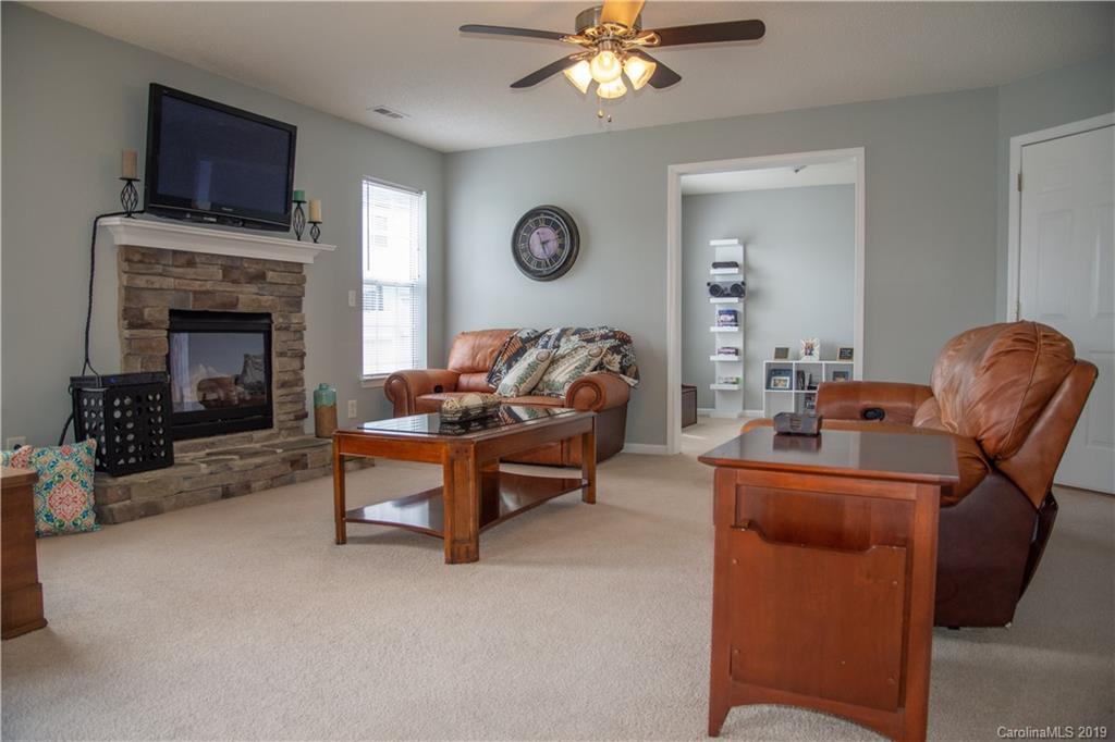 904 Ramsgate Drive Southwest Concord, NC 28025 - Photo 10 of 30 Gallery Image 10