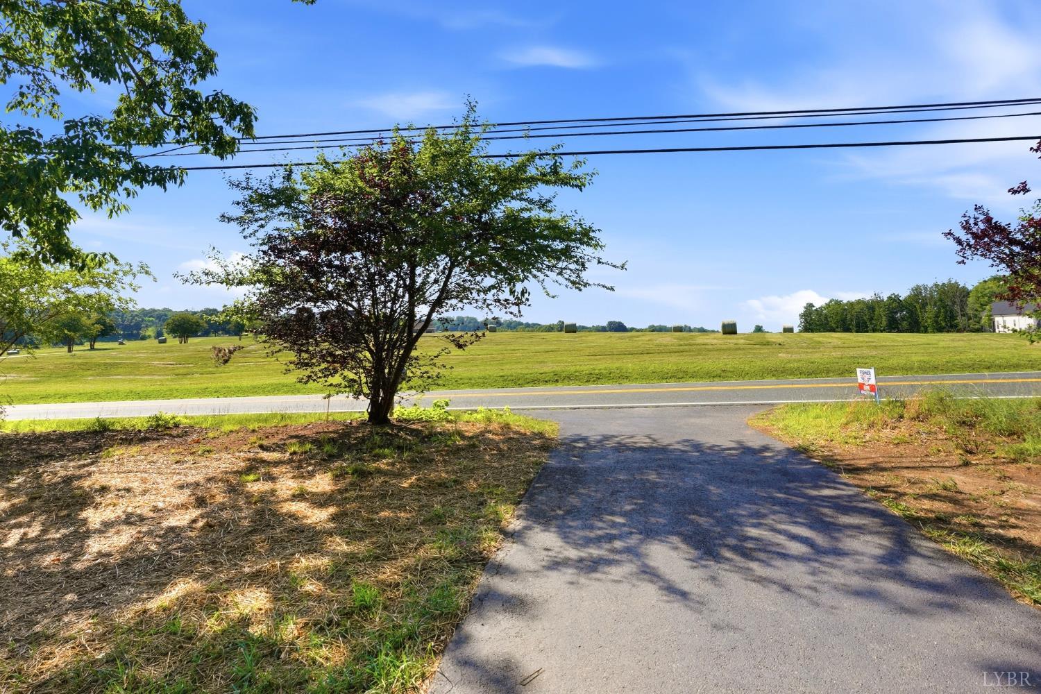 4028 Pumping Station Road Appomattox, VA 24522 - Photo 37 of 44