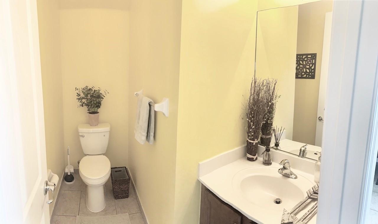 7963 Red Mahogany Road Boynton Beach, FL 33437 - Photo 17 of 41 bathg