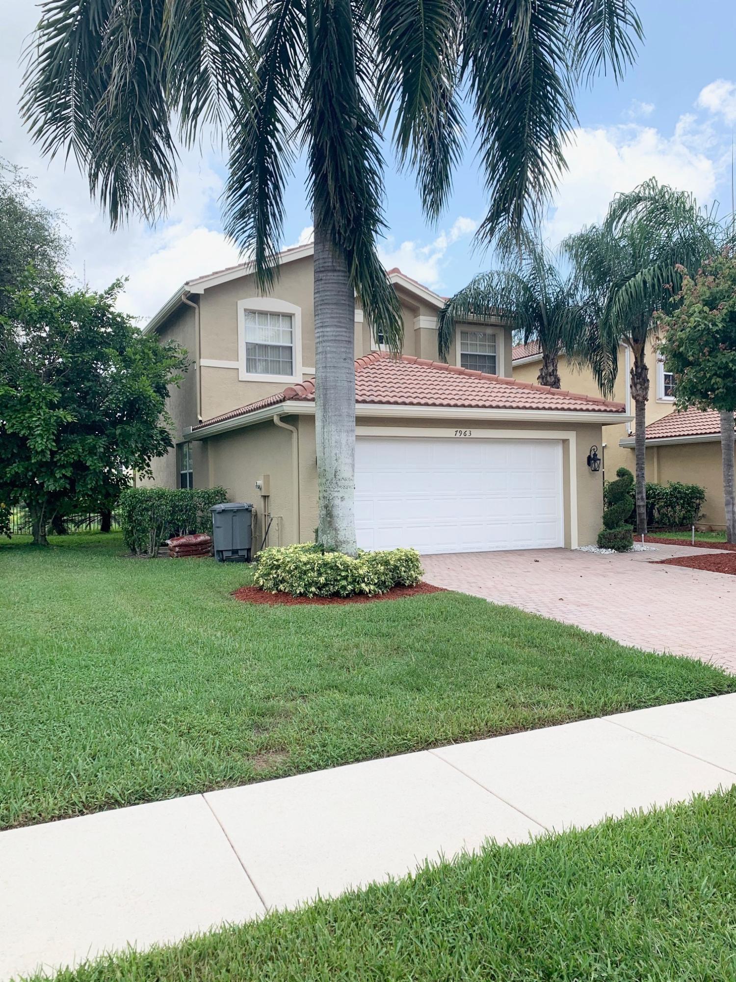7963 Red Mahogany Road Boynton Beach, FL 33437 - Photo 2 of 41 o3