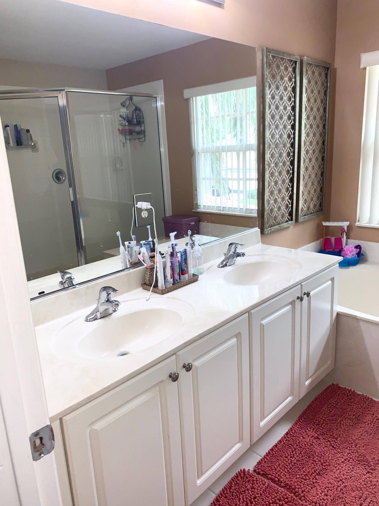 7963 Red Mahogany Road Boynton Beach, FL 33437 - Photo 25 of 41 mb1