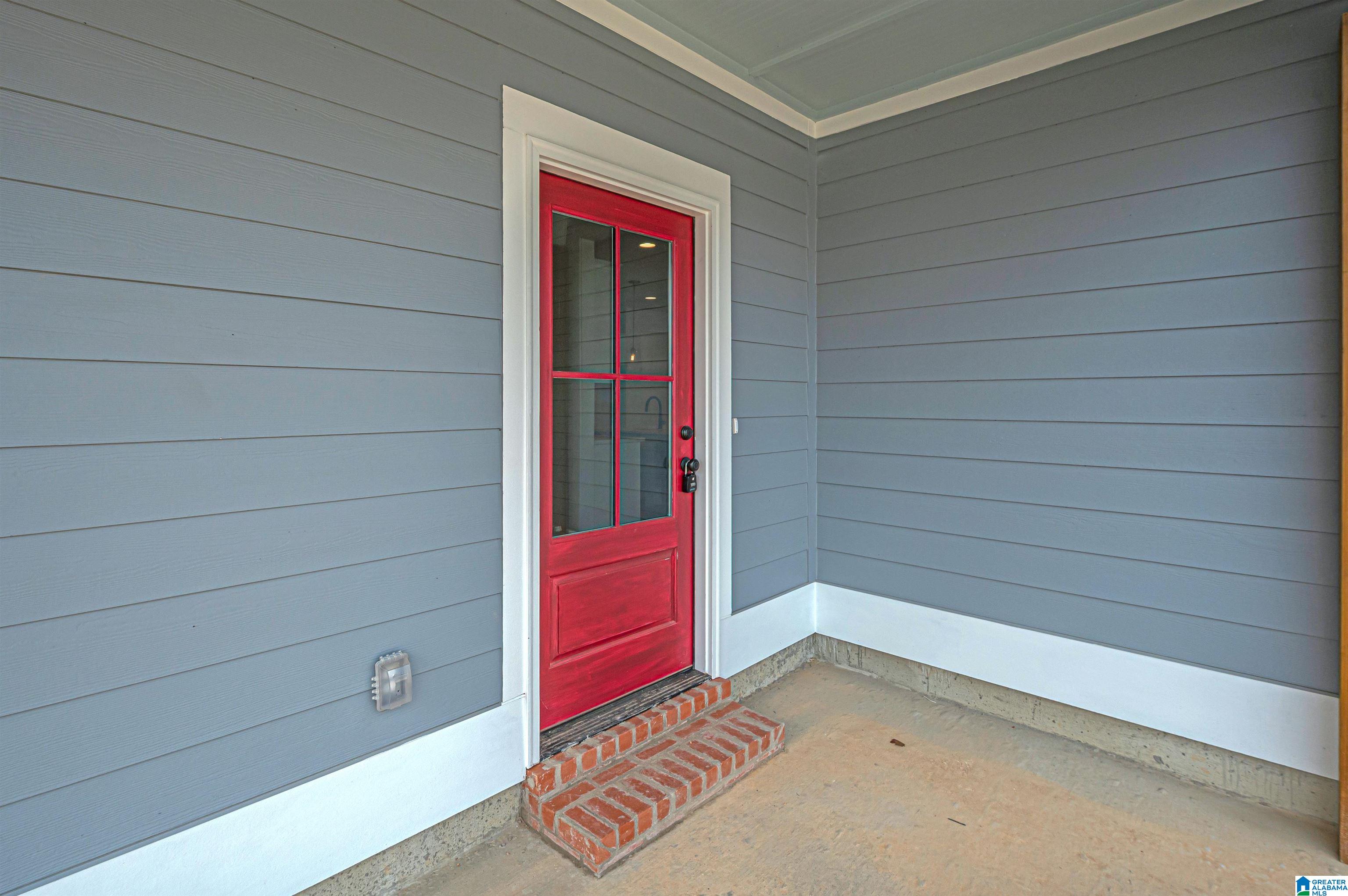 2048 Adams Ridge Drive Chelsea, AL 35043 - Photo 5 of 52