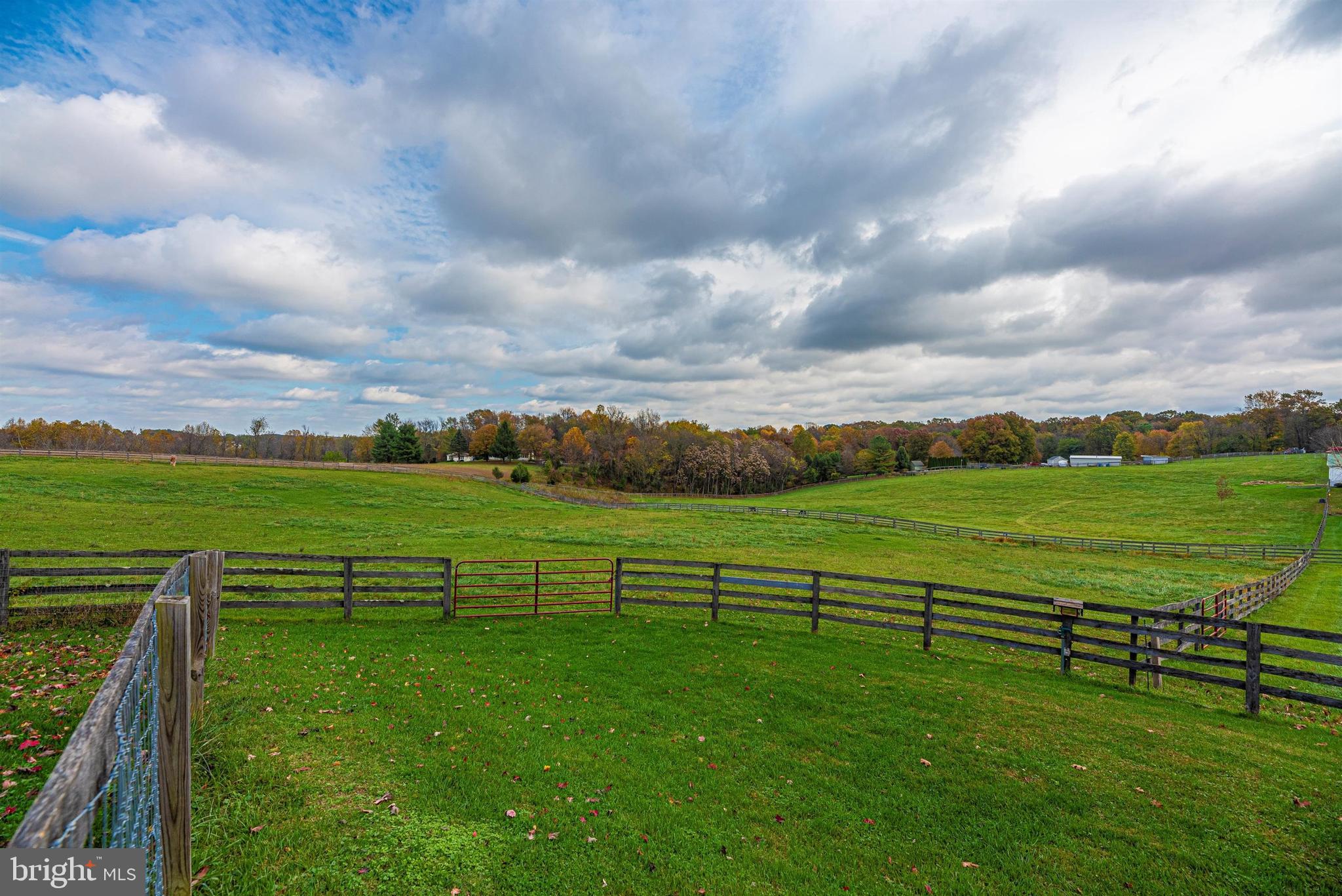 13101 Prices Distillery Road Clarksburg, MD 20871 - Photo 70 of 77 Gallery Image 70