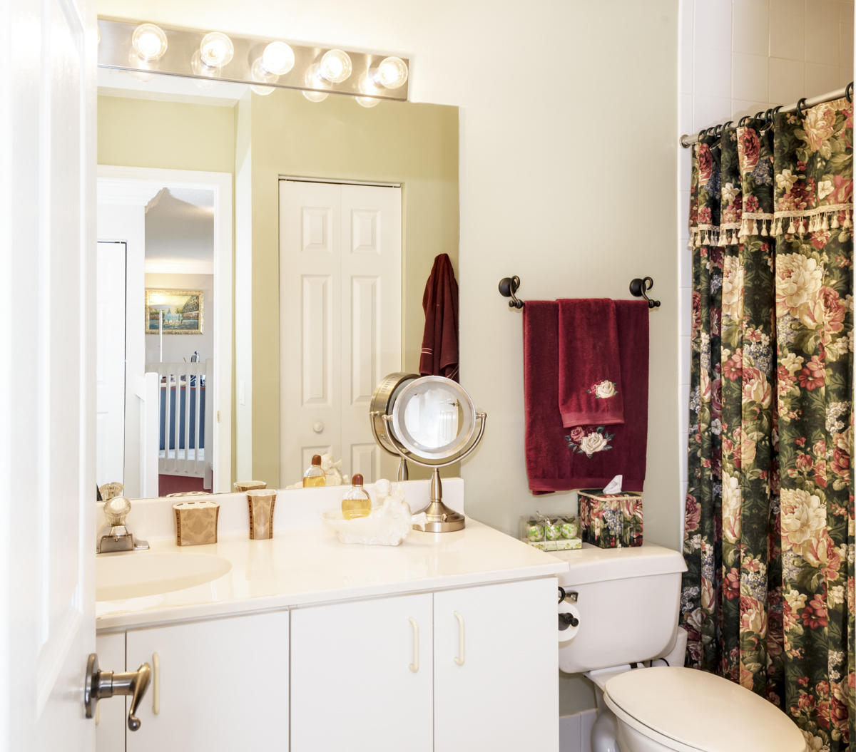 23323 Treeline Drive Boca Raton, FL 33428 - Photo 20 of 28 22