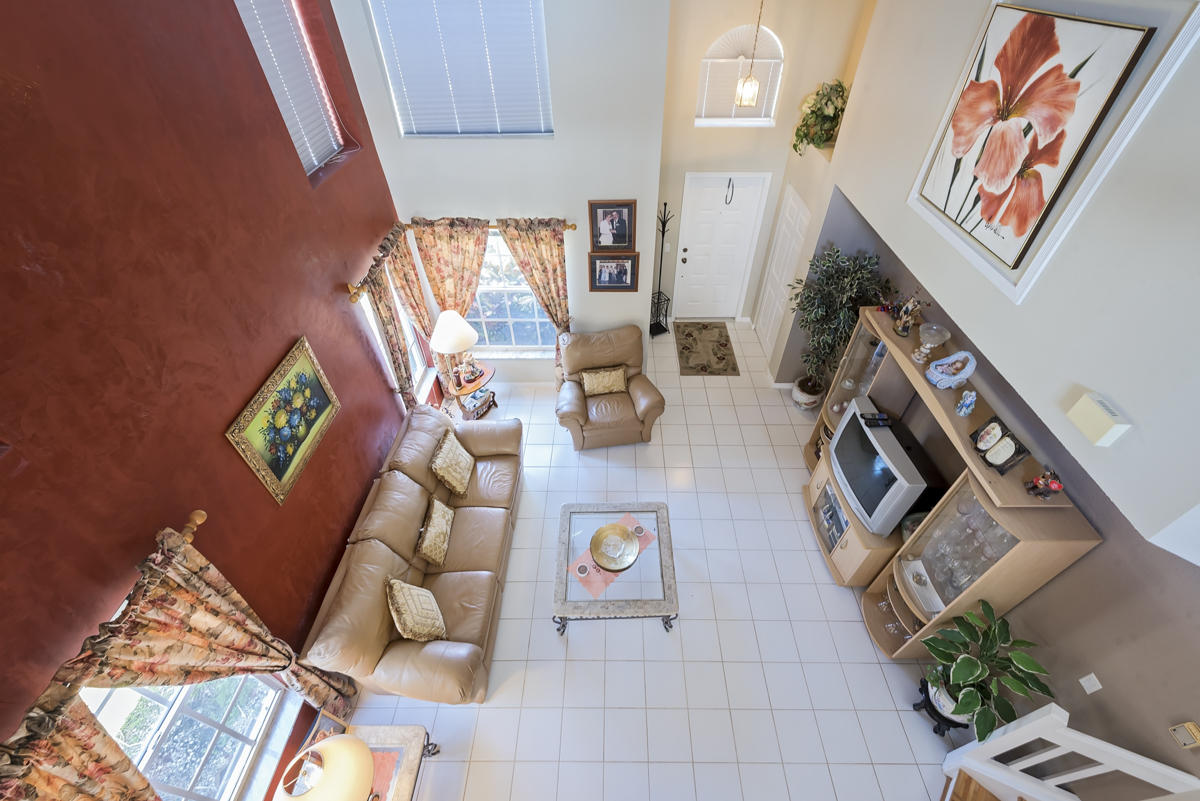 23323 Treeline Drive Boca Raton, FL 33428 - Photo 22 of 28 24
