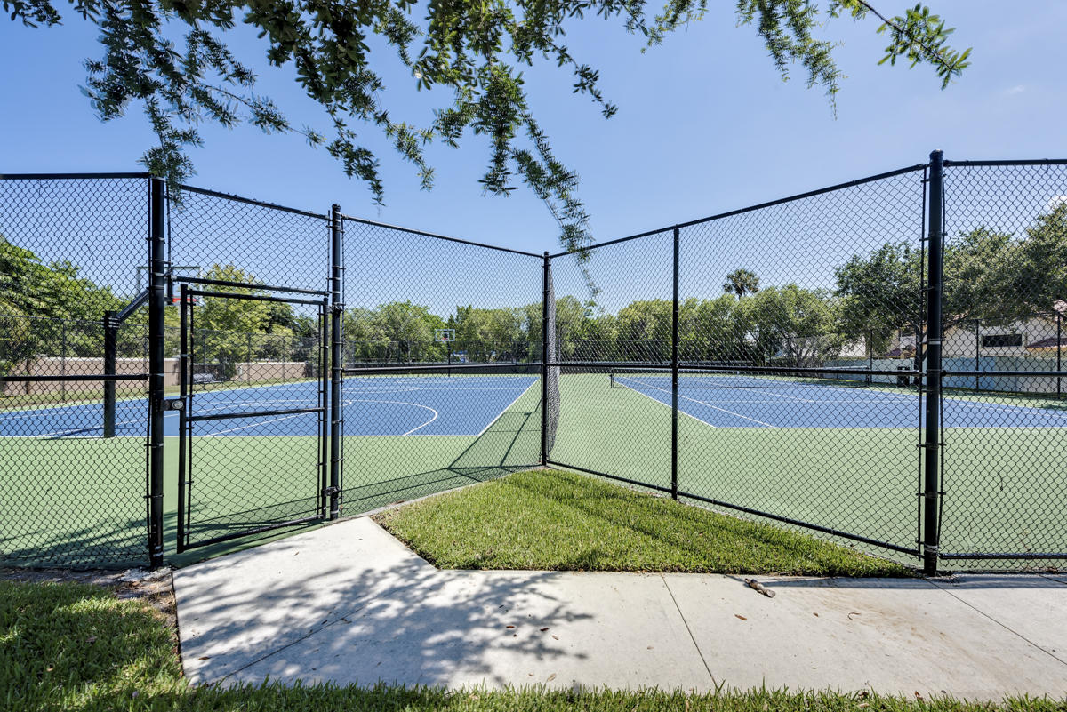 23323 Treeline Drive Boca Raton, FL 33428 - Photo 28 of 28 30