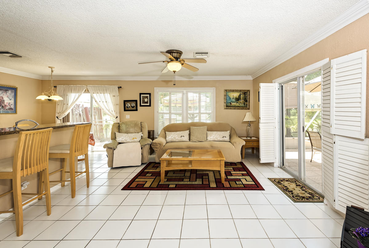 23323 Treeline Drive Boca Raton, FL 33428 - Photo 8 of 28 9