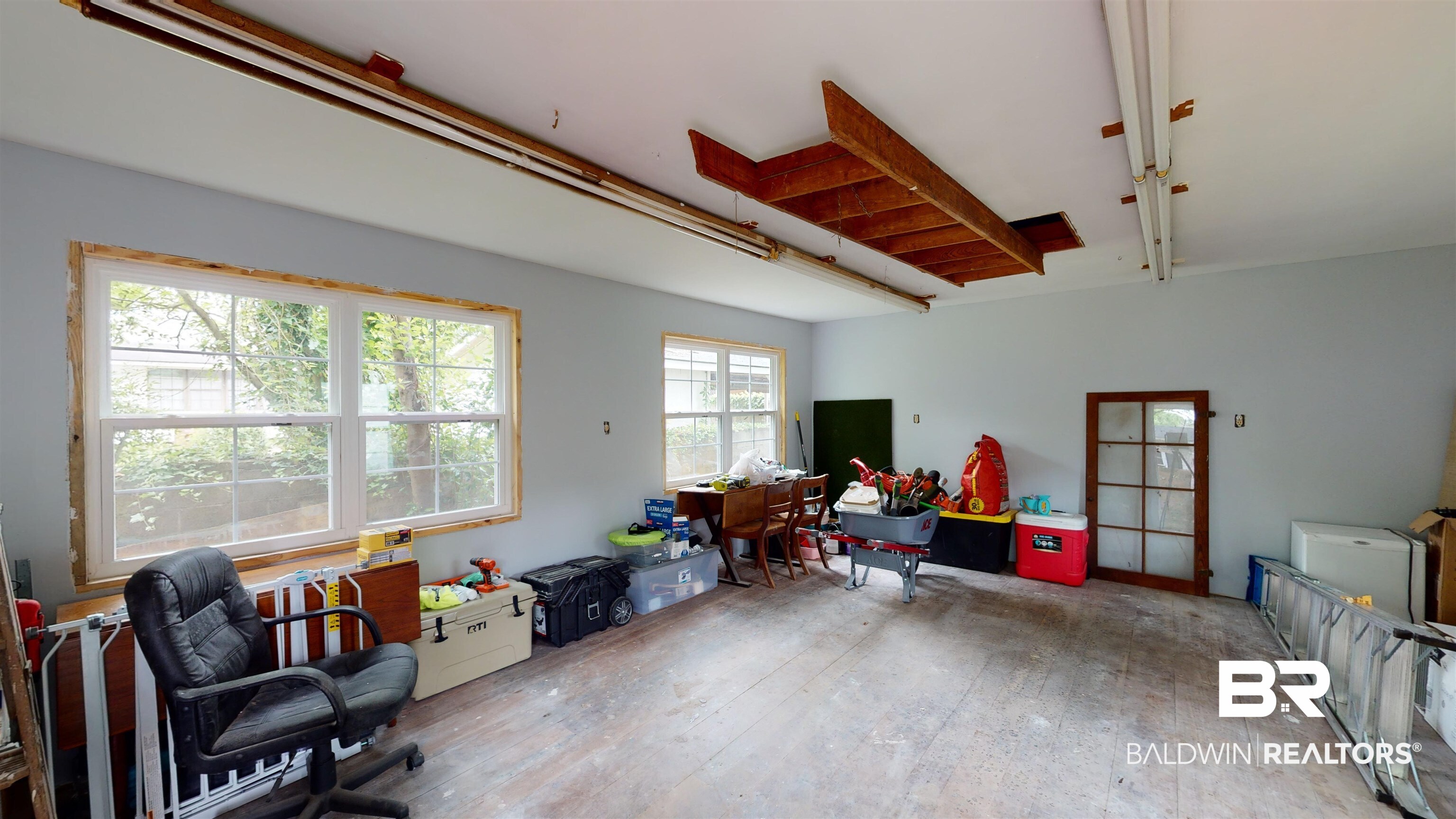 4354 Stein Street Mobile, AL 36608 - Photo 21 of 24