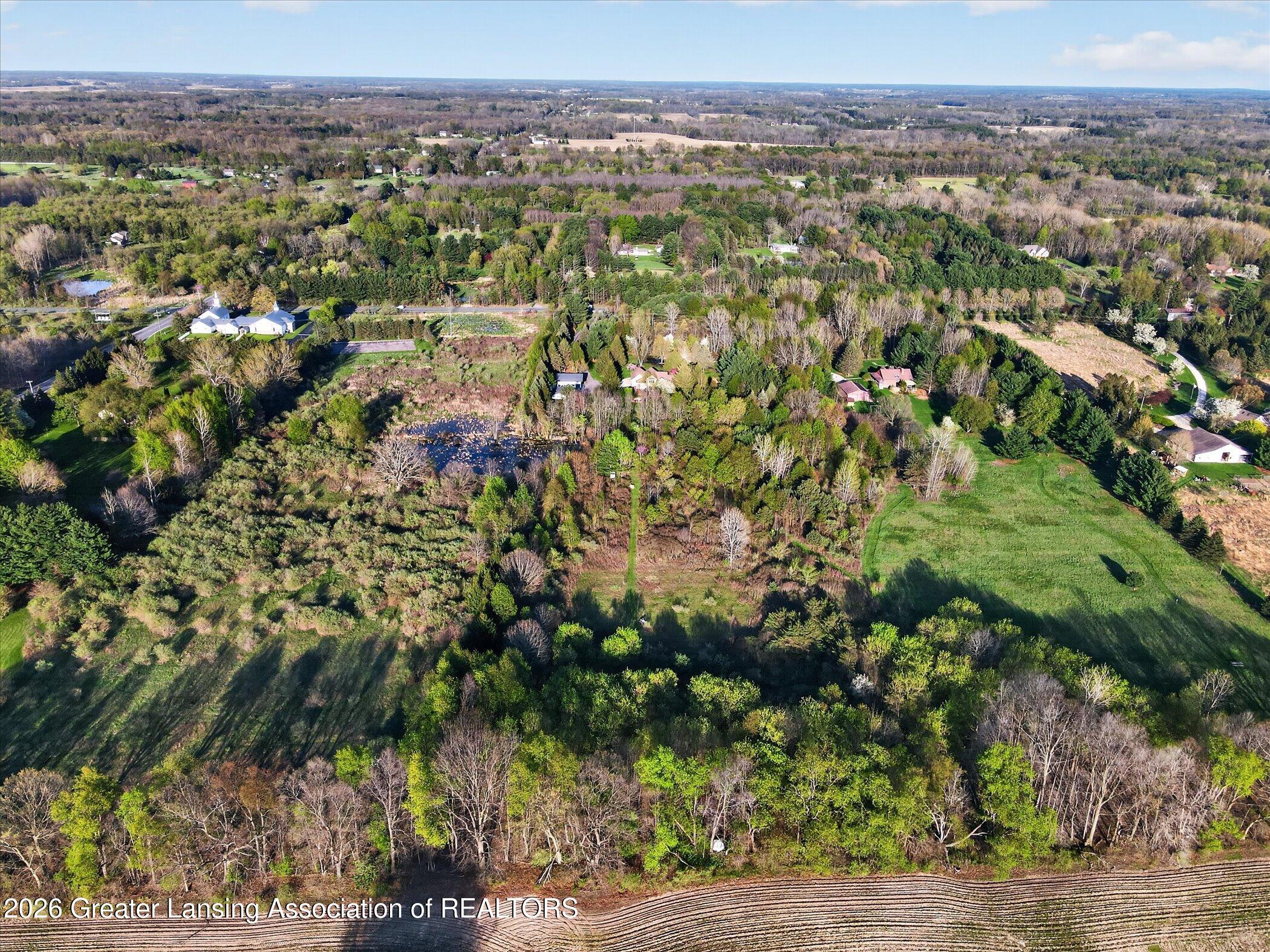 5433 Zimmer Road Williamston, MI 48895 - Photo 64 of 66 64-5433-Zimmer-Rd-Williamston-MI-48895-W