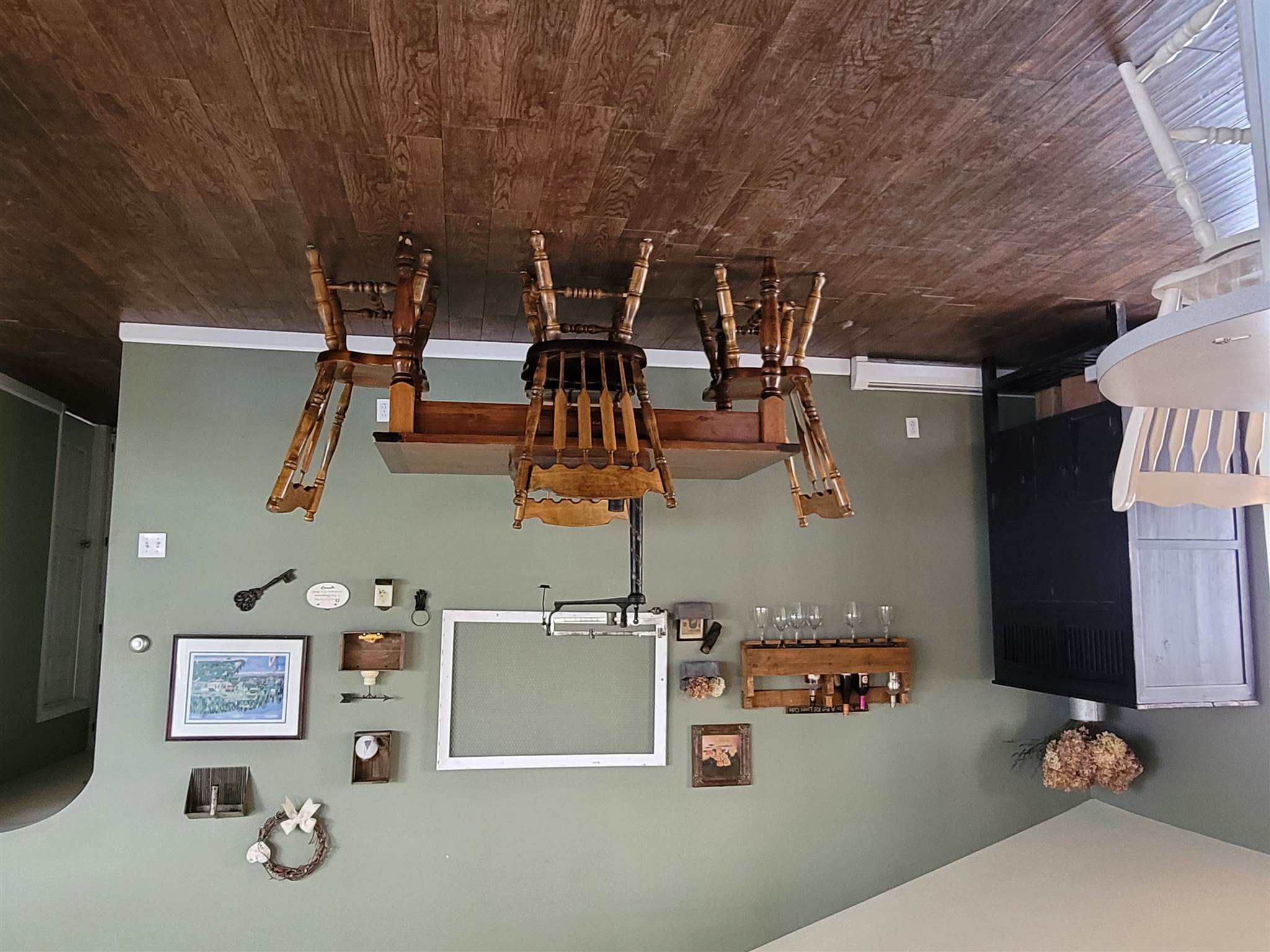 234 Stockbridge Corner Road Alton, NH 03809 - Photo 11 of 40