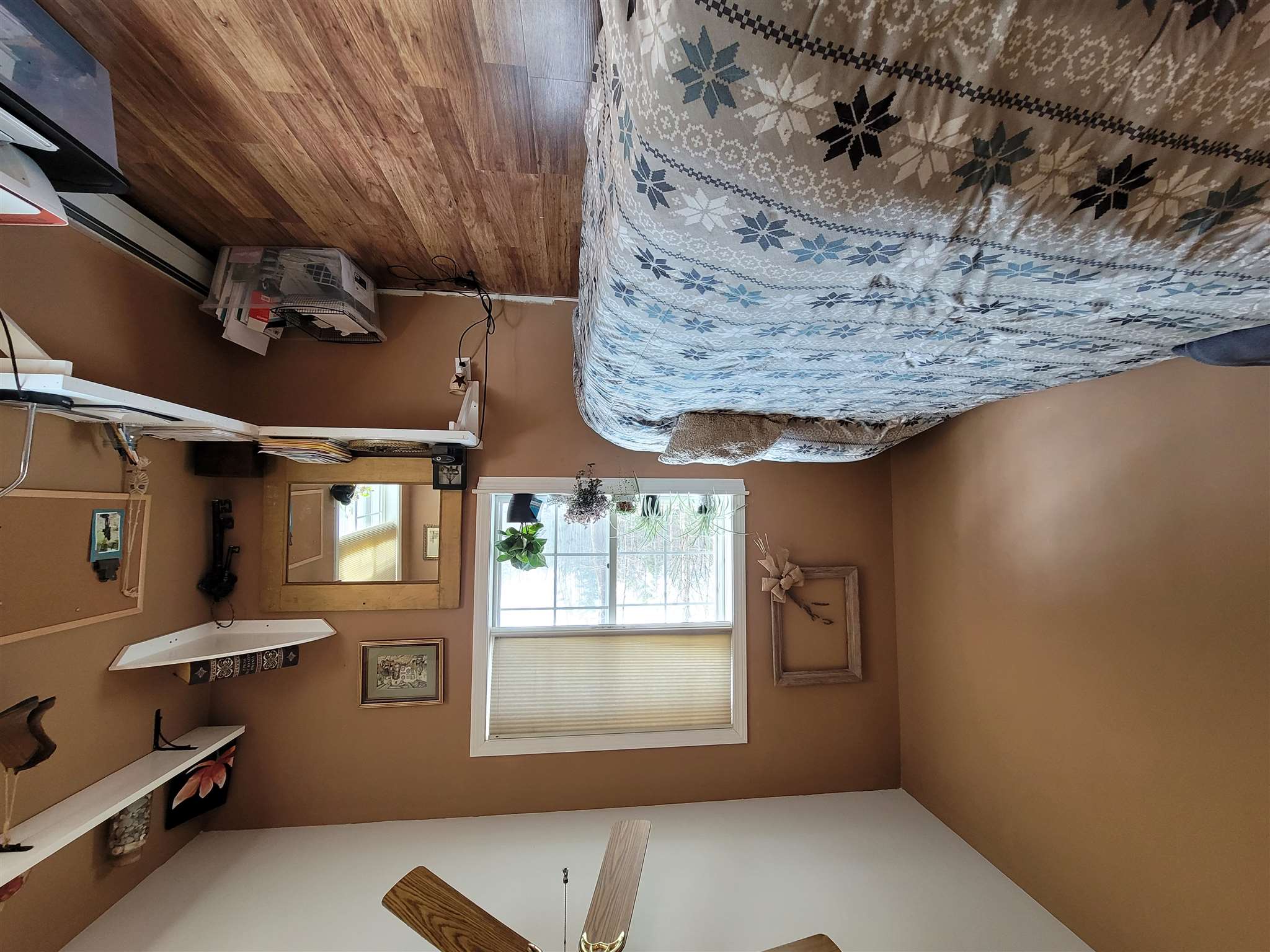 234 Stockbridge Corner Road Alton, NH 03809 - Photo 14 of 40