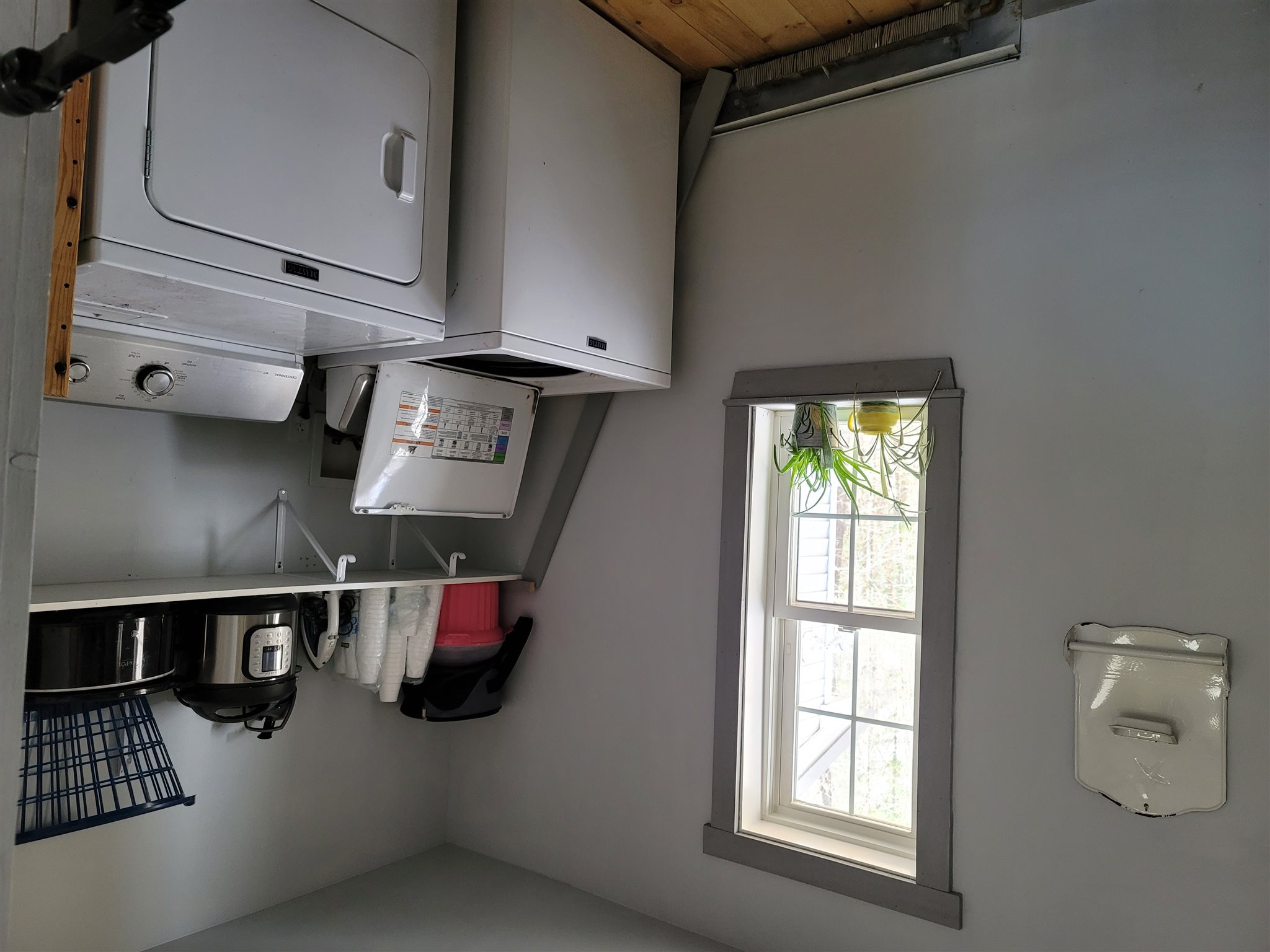234 Stockbridge Corner Road Alton, NH 03809 - Photo 19 of 40
