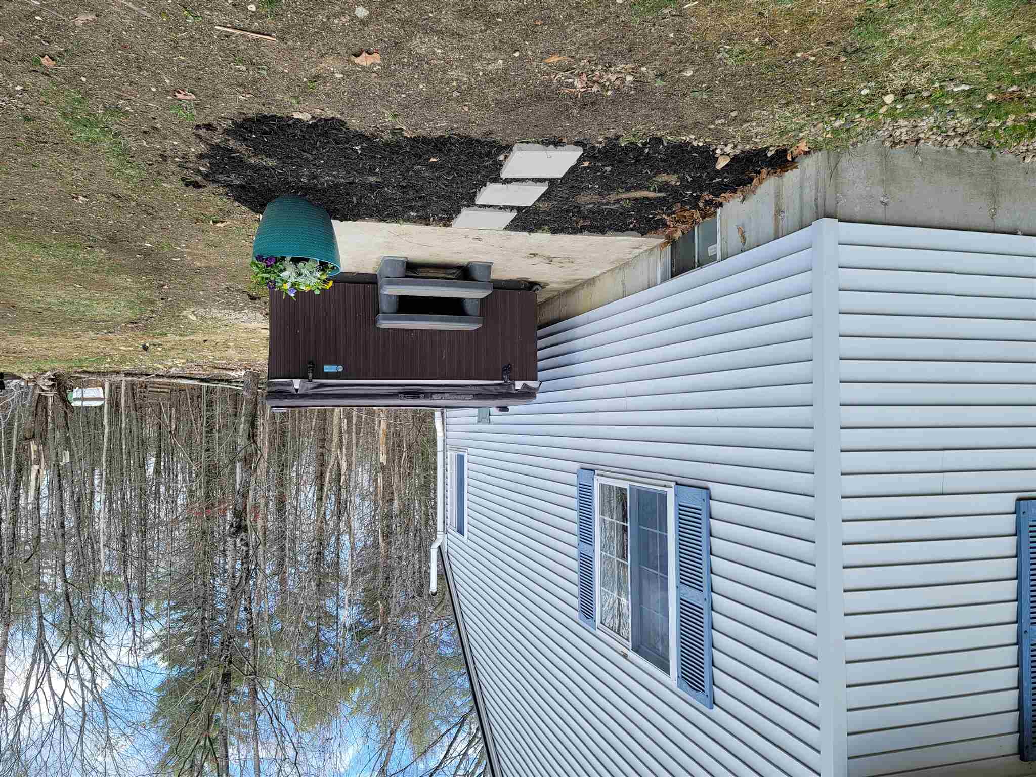 234 Stockbridge Corner Road Alton, NH 03809 - Photo 21 of 40