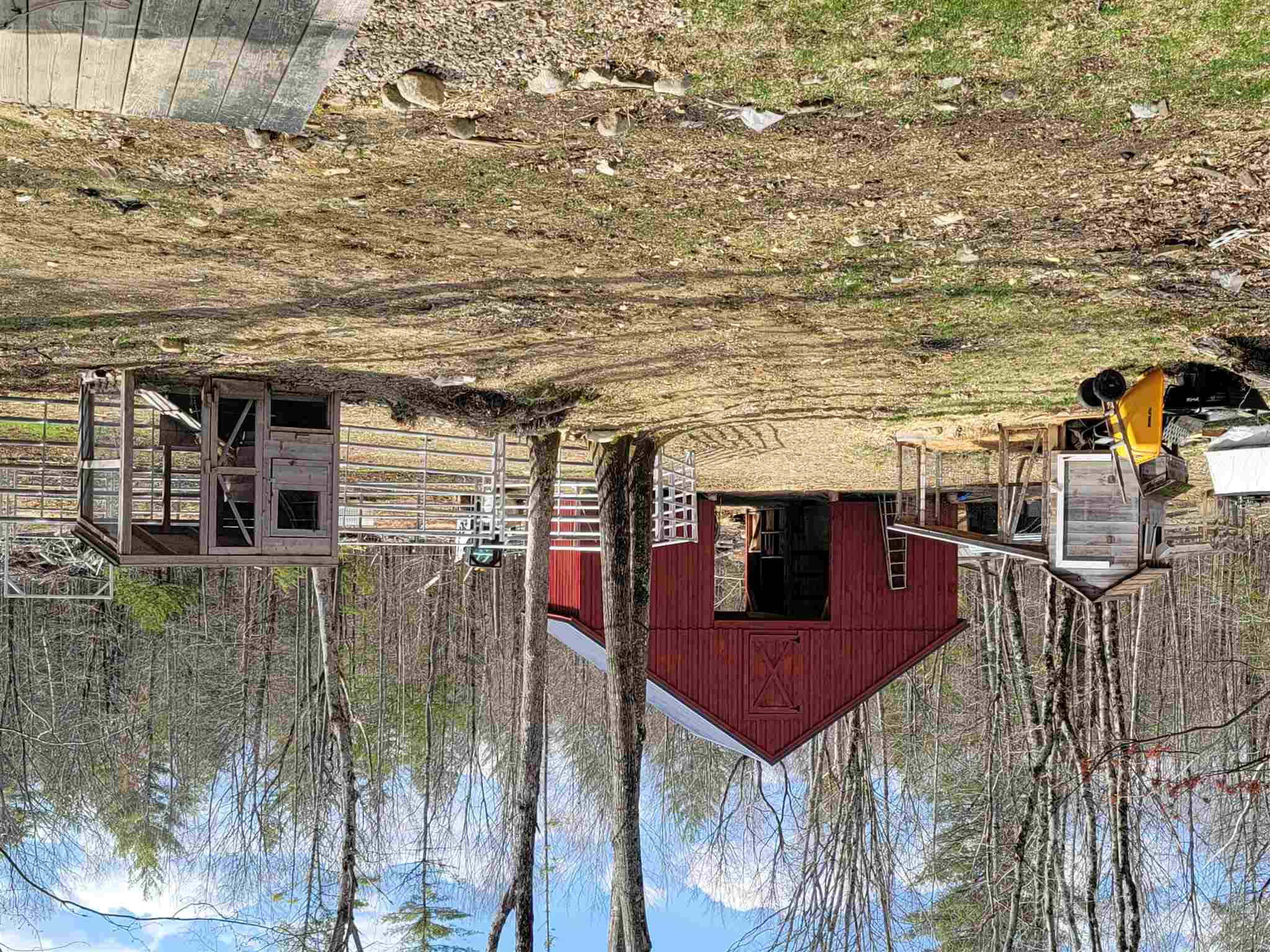 234 Stockbridge Corner Road Alton, NH 03809 - Photo 26 of 40