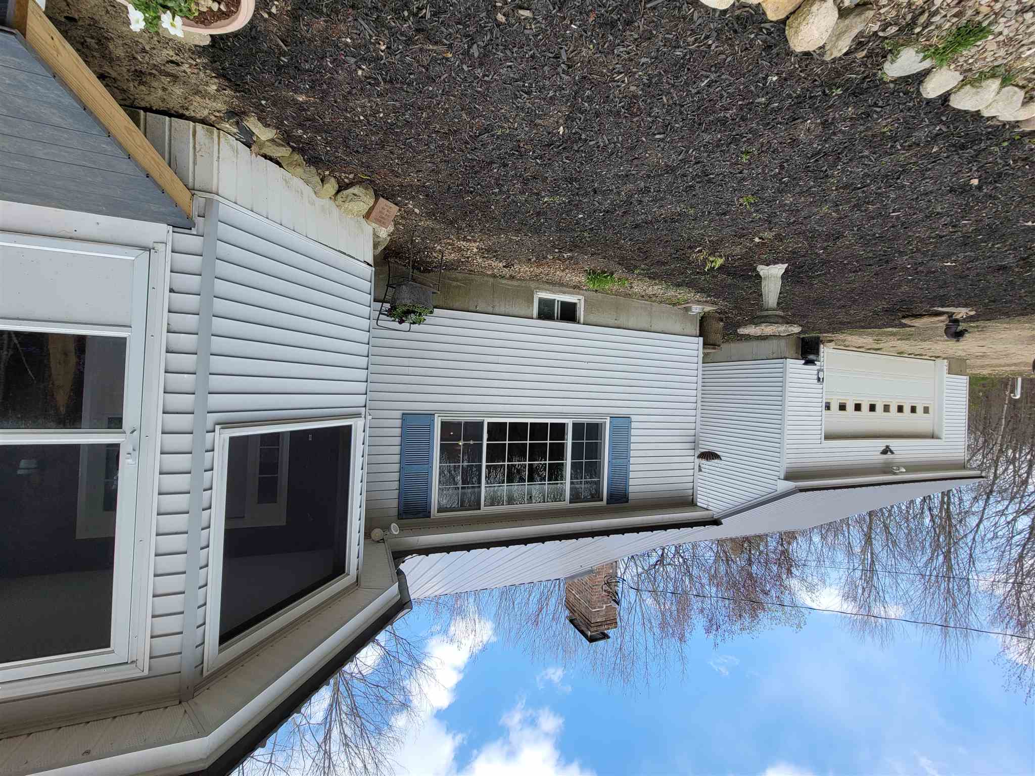 234 Stockbridge Corner Road Alton, NH 03809 - Photo 4 of 40