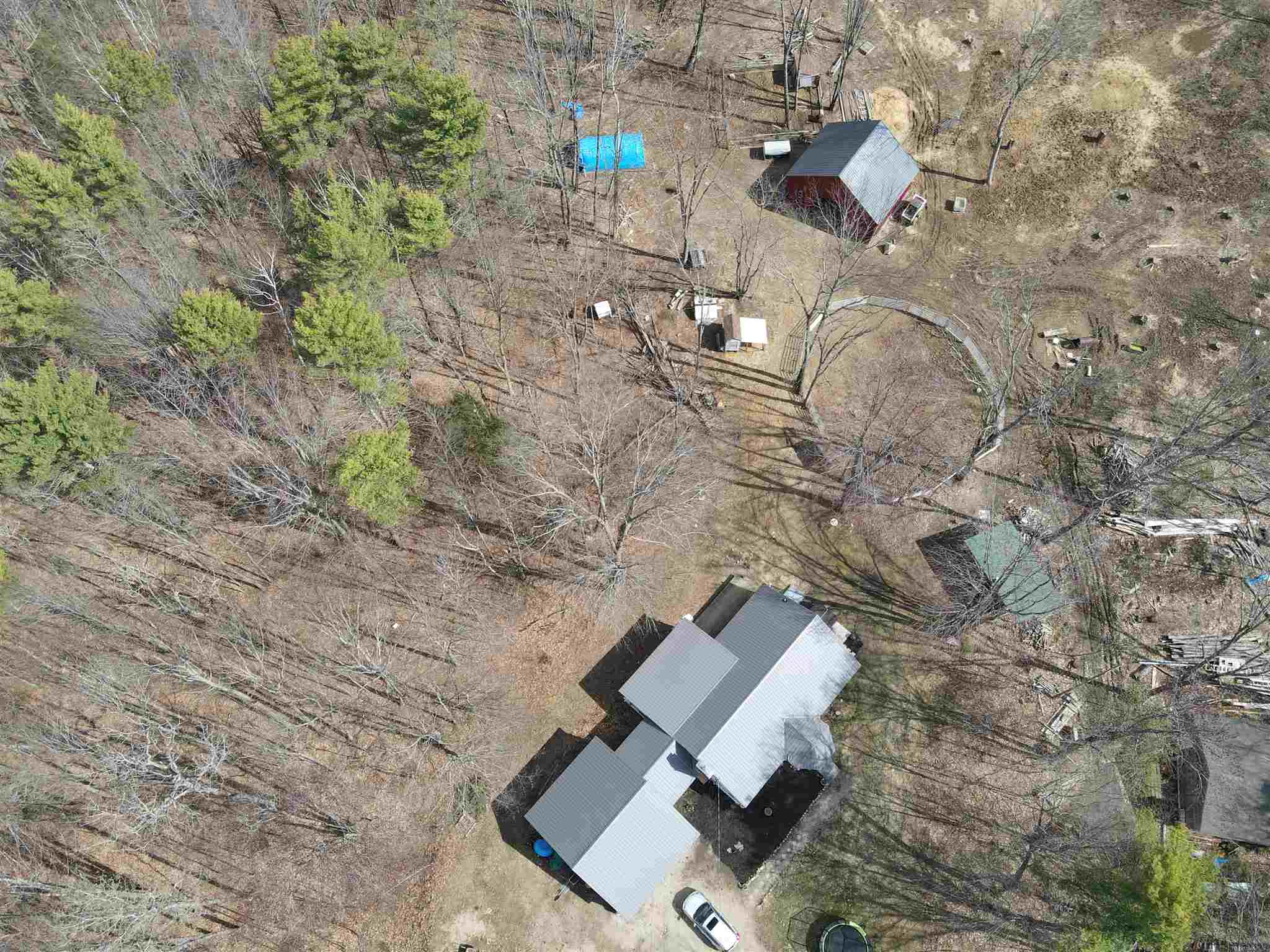 234 Stockbridge Corner Road Alton, NH 03809 - Photo 40 of 40