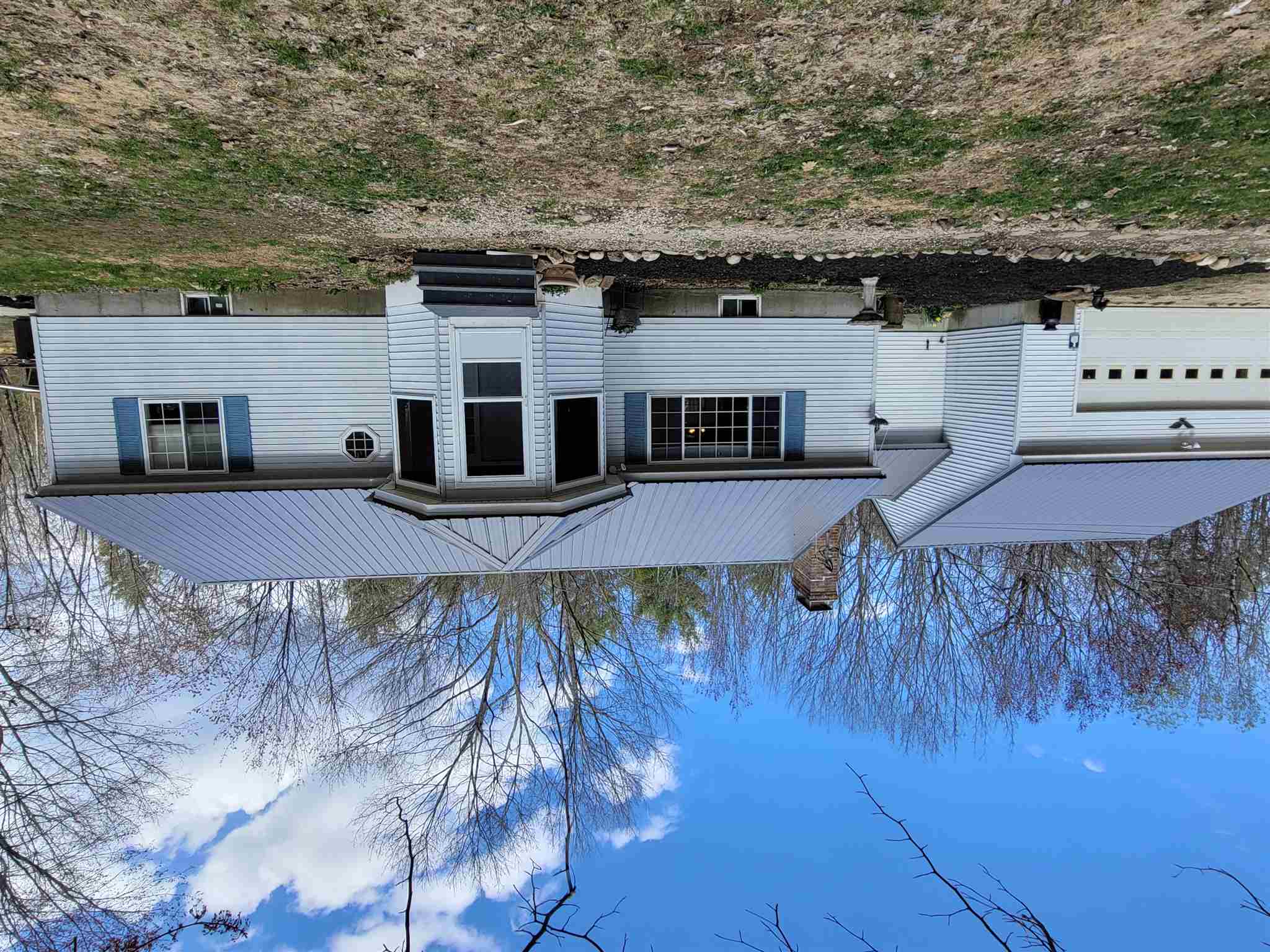 234 Stockbridge Corner Road Alton, NH 03809 - Photo 5 of 40