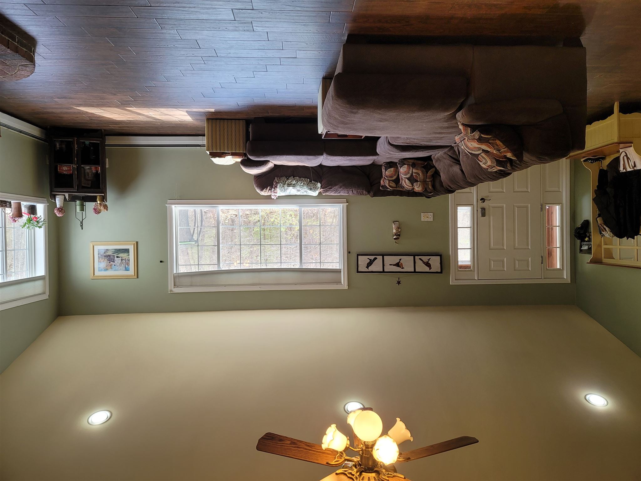 234 Stockbridge Corner Road Alton, NH 03809 - Photo 7 of 40