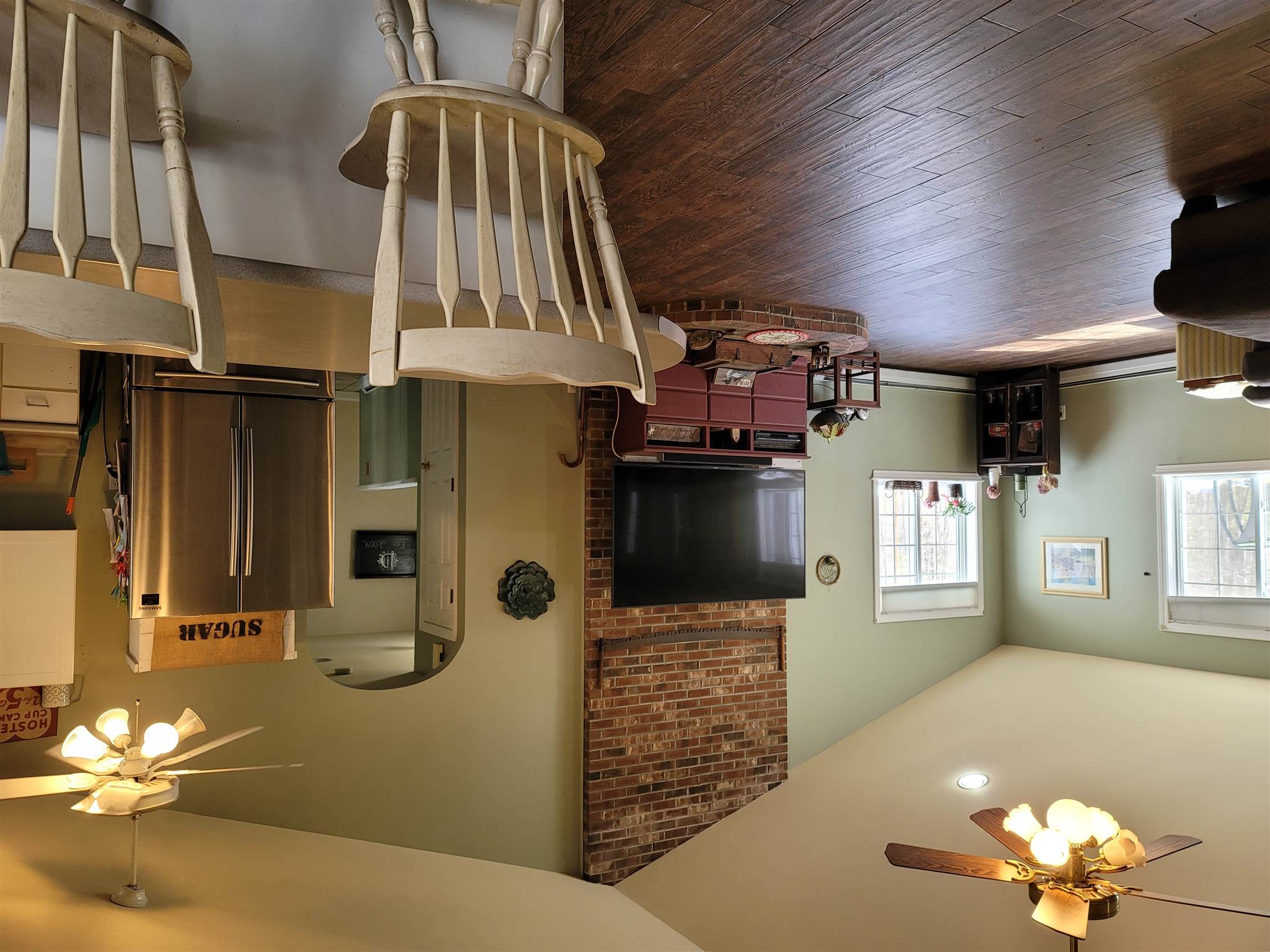 234 Stockbridge Corner Road Alton, NH 03809 - Photo 8 of 40